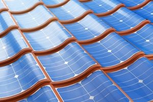 Avantages, limites et acteur des installations de panneau solaire et tuiles solaires par Photovoltaïque Travaux à Labastide-Saint-Sernin